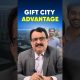GIFT City is turning into the ultimate financial playground for NRIs.