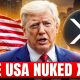 THE USA JUST NUKED XRP... (IT'S HAPPENING!?!)