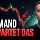 Bitcoin: Der Crash kommt schneller als du denkst!