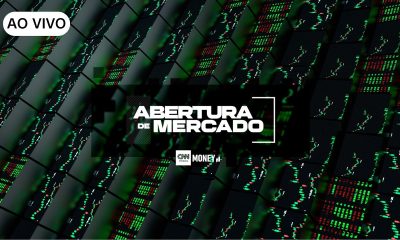 AO VIVO: CAMINHONEIROS ADIAM GREVE; ANP COBRA PETROBRAS POR MAIS OFERTA - 20/03/2026 | CNN MONEY