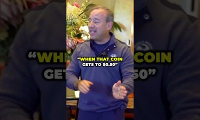 How I Made Money With Crypto