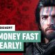 Crimson Desert: How to Earn Money Fast and Early