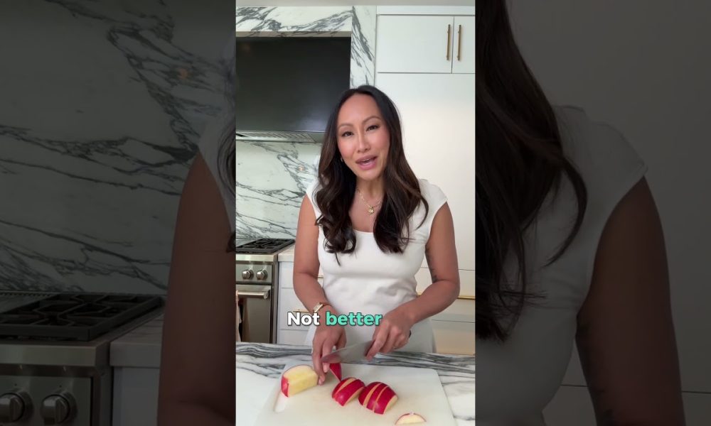 Female Financial Advisors