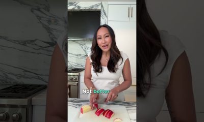 Female Financial Advisors