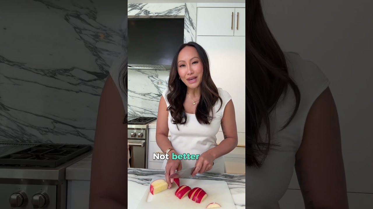 Female Financial Advisors