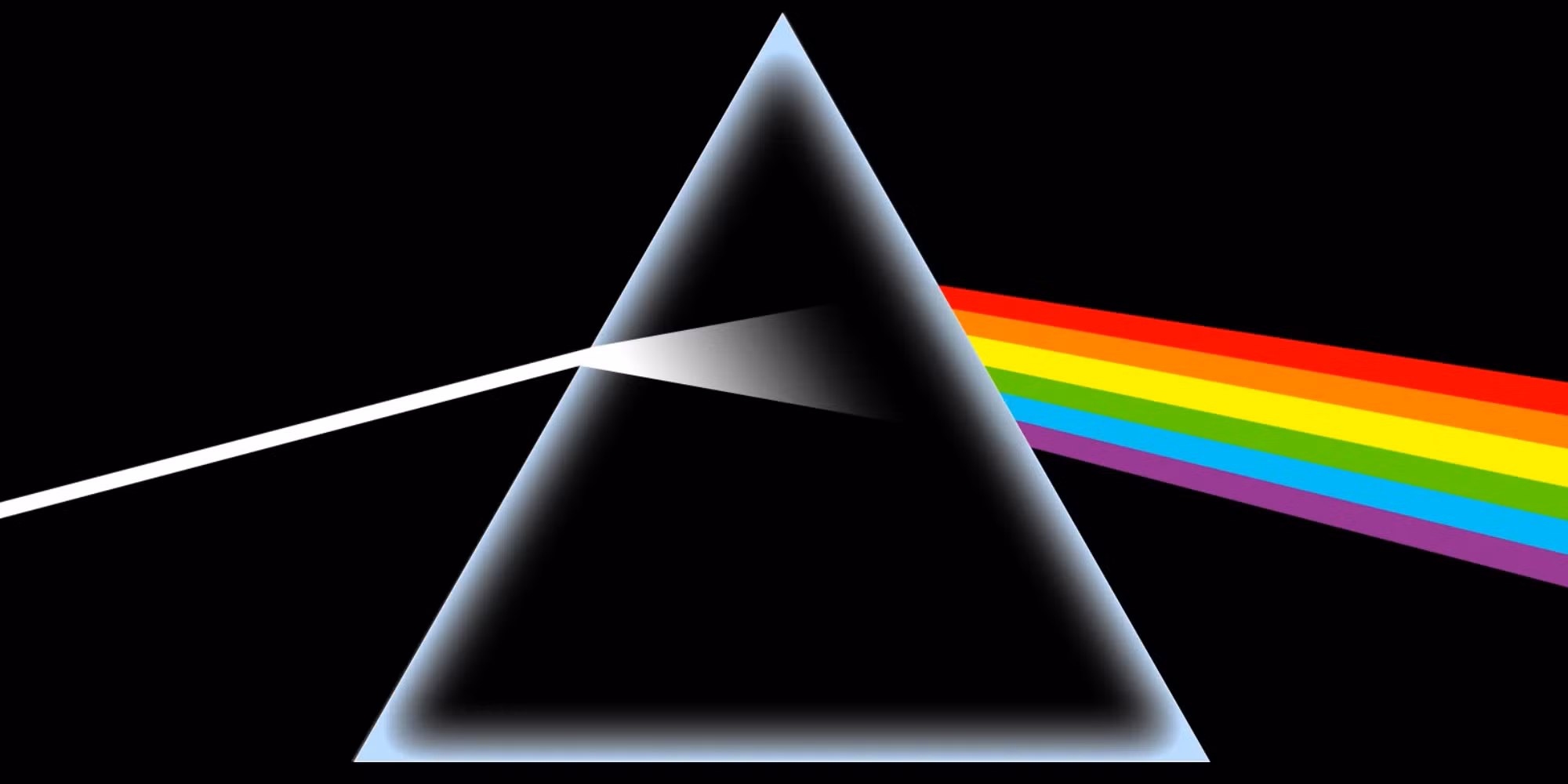 10 Most Perfect Classic Rock Albums of the '70s, Ranked