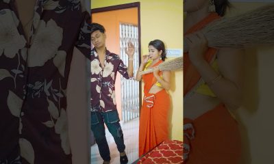 money is every solution | photography sudipto | #reels #viral #funny #trending