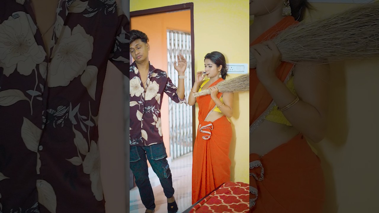 money is every solution | photography sudipto | #reels #viral #funny #trending