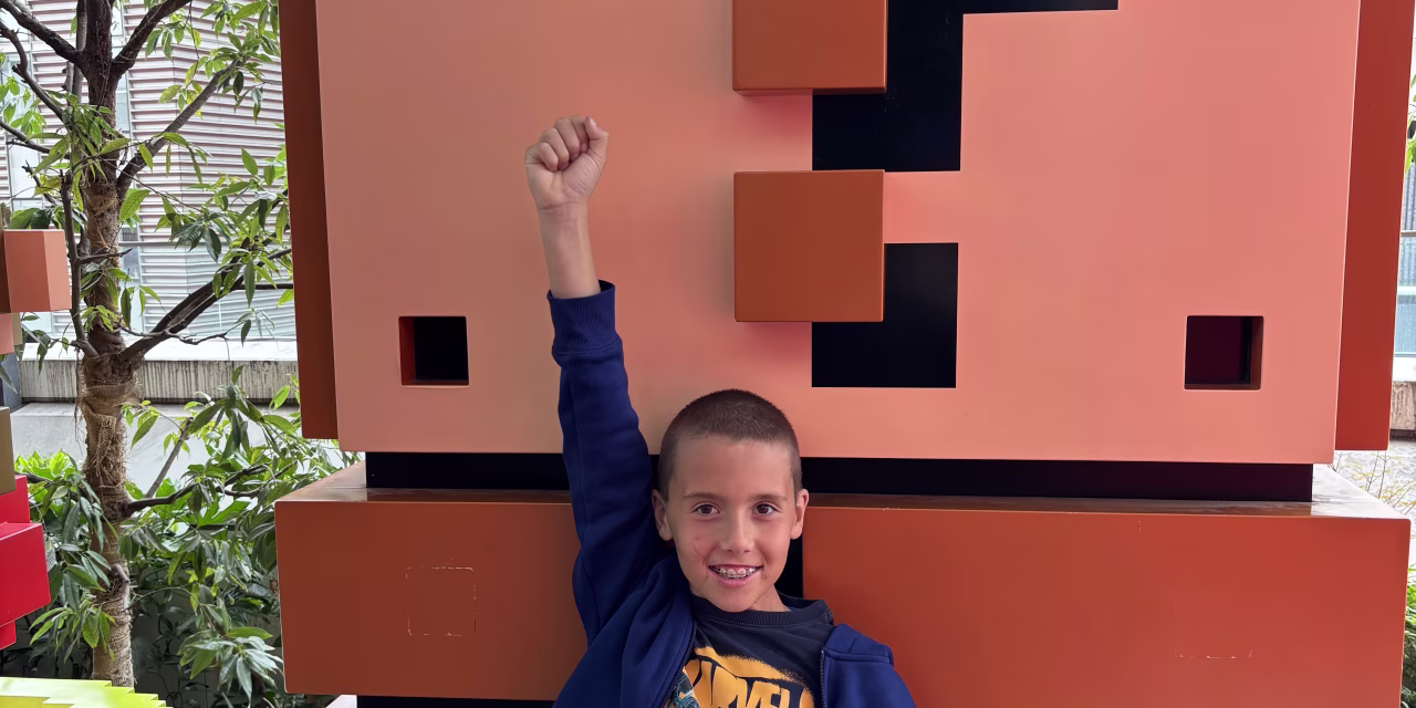 Suddenly Everyone in San Francisco Is a ‘Builder,’ Whatever That Means