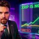 XRP Flippening Theory OFFICIALLY CONFIRMED