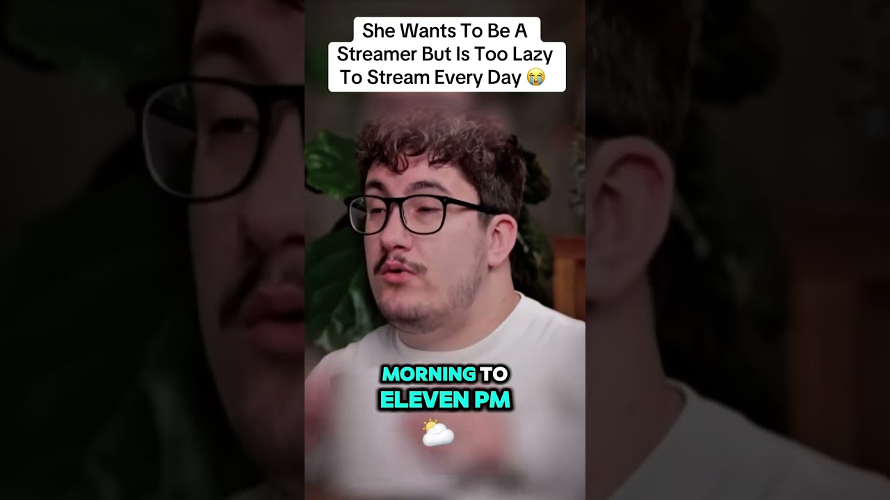 What do you think #calebhammer #podcast #financialaudit #financialfreedom #finance #interview