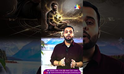 Top Crystals for Business Growth & Financial Success | Rupesh Kapoor | Angel Crystal Healing