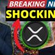 XRP - Republicans Just SHOCKED Everyone! Happening Soon?!! The SEC is Breaking From The Past!