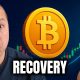 Bitcoin Recovery Continues Through Geopolitical Chaos