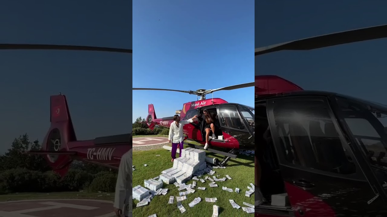 #fypyoutube #fyp #lifeisbutadream #millionaire #millionairemindset #money