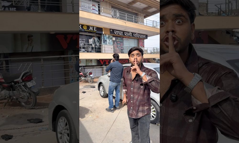 I Doubled a Stranger’s Money with a Golden Play Button