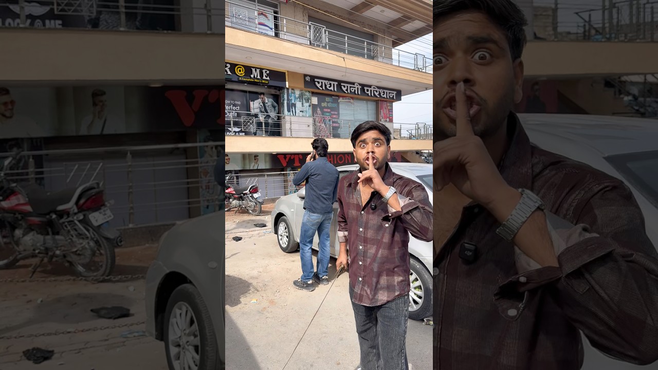 I Doubled a Stranger’s Money with a Golden Play Button