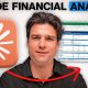How to Use Claude For Financial Analysis (Full Tutorial)