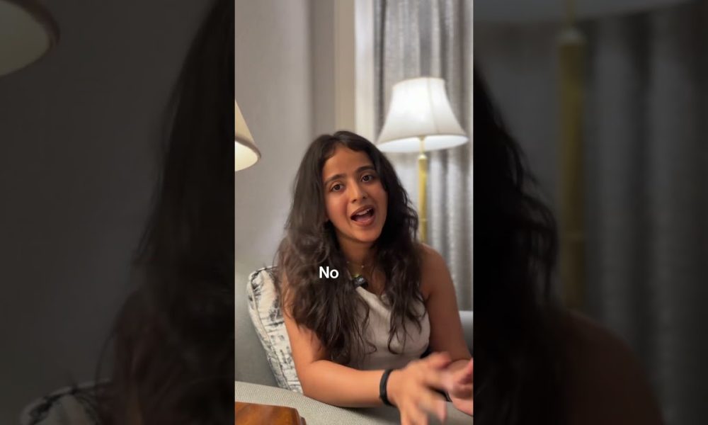 This is how I started investing at 16! #investing #finance