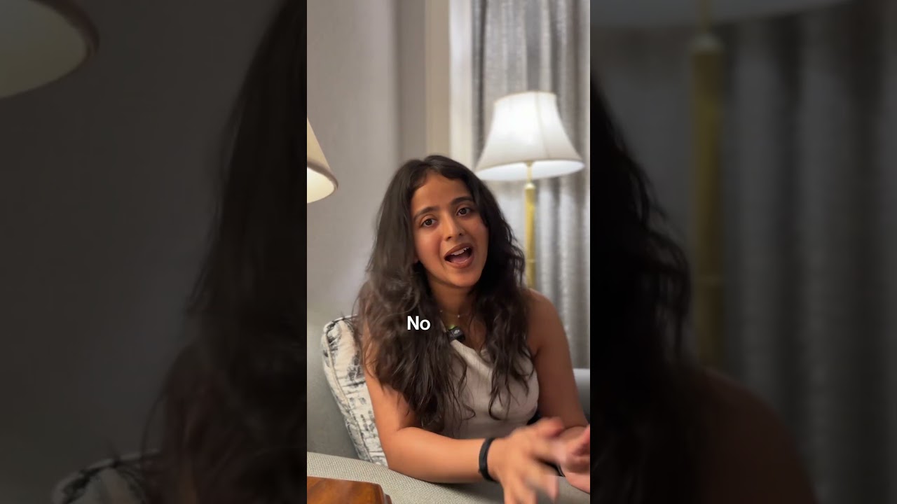 This is how I started investing at 16! #investing #finance