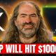 XRP IS ABOUT TO BE REPRICED!?! (IT JUST HAPPENED LIVE!!!)