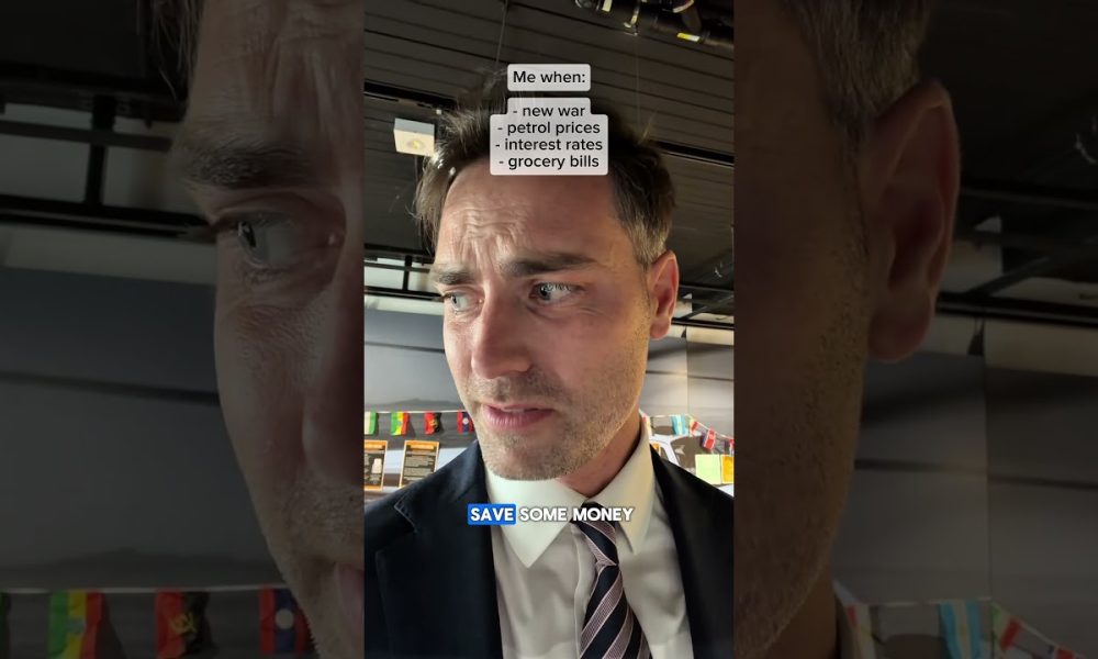 Order up. #economy #finance