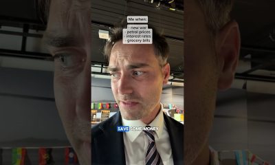 Order up. #economy #finance