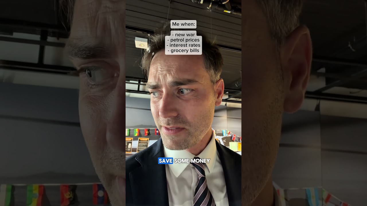 Order up. #economy #finance