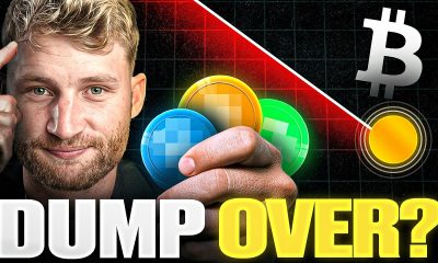 Is It Safe To Buy Crypto Now? Bitcoin Update