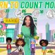 Learn To Count Money Song| Learning with Ms Houston