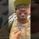 Von MIller’s BIGGEST Financial Flex #nfl #financialflex #vonmiller #relatable #xyzbca