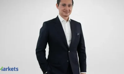 Geopolitical tensions rising; diversify globally and rebalance toward defensives, says LGT Wealth’s Nikhil Advani