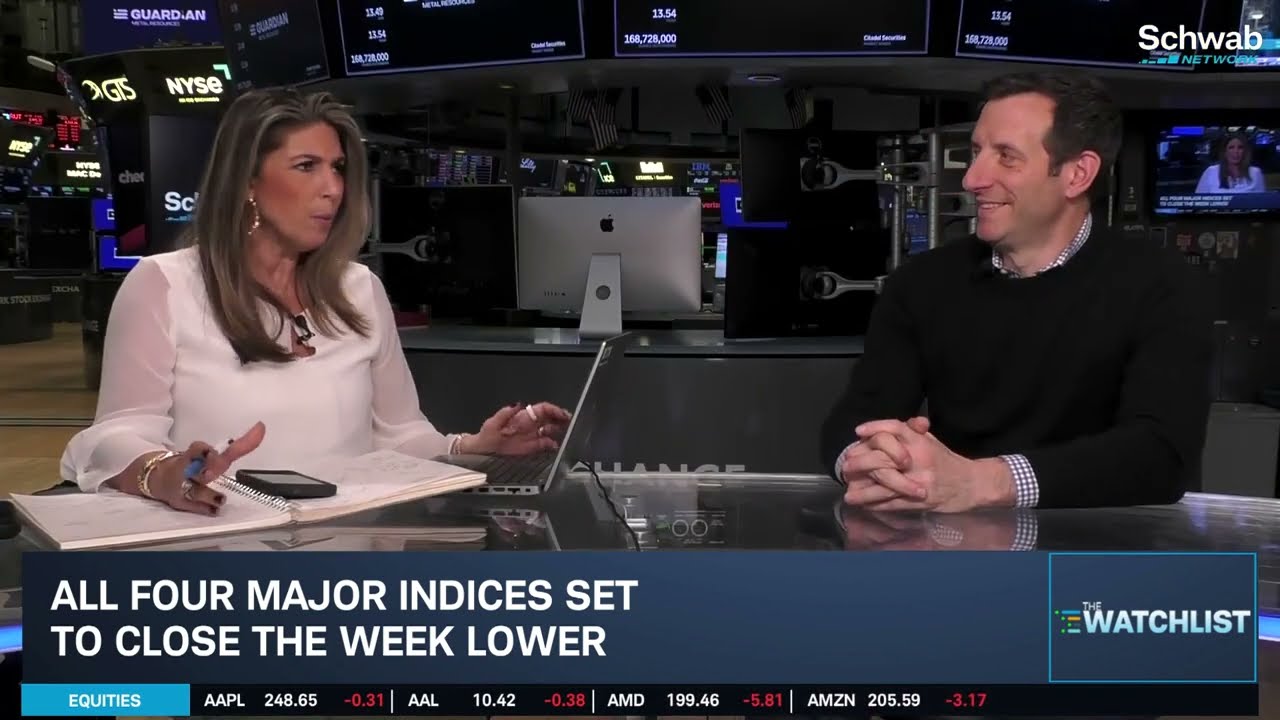 @CoinDesk President on Bitcoin Below $70K & Current "Crypto Winter"