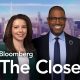 Energy, Financial Markets Rattled by Iran Strikes | The Close 3/19/2026