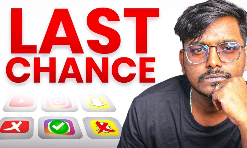 No Followers? No Problem! Make Money On Instagram From Day 1 !! (2026 Strategy)