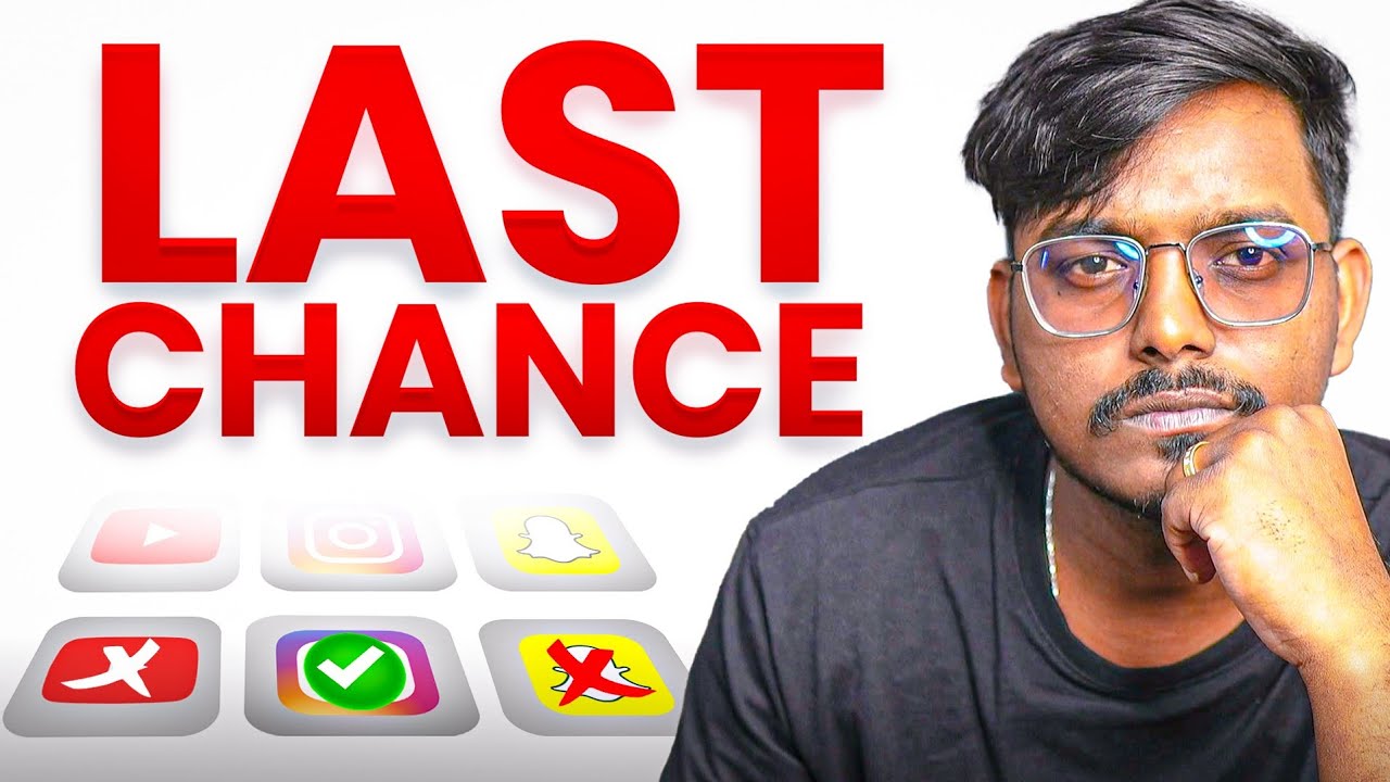 No Followers? No Problem! Make Money On Instagram From Day 1 !! (2026 Strategy)