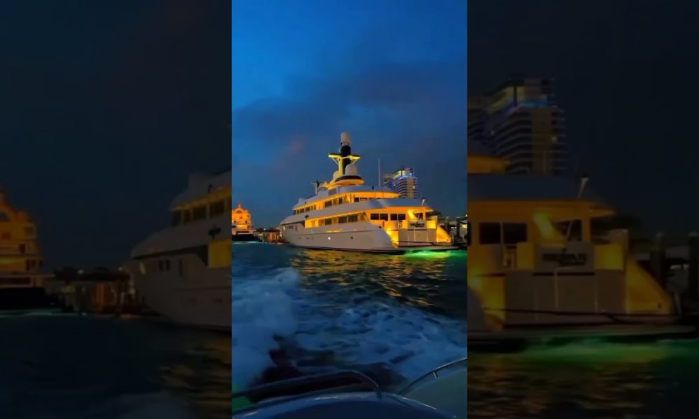 Luxury country side #shorts #luxurylifestyle #millionaire #mrbeast #money #lifeisbutadream