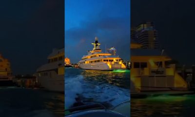 Luxury country side #shorts #luxurylifestyle #millionaire #mrbeast #money #lifeisbutadream