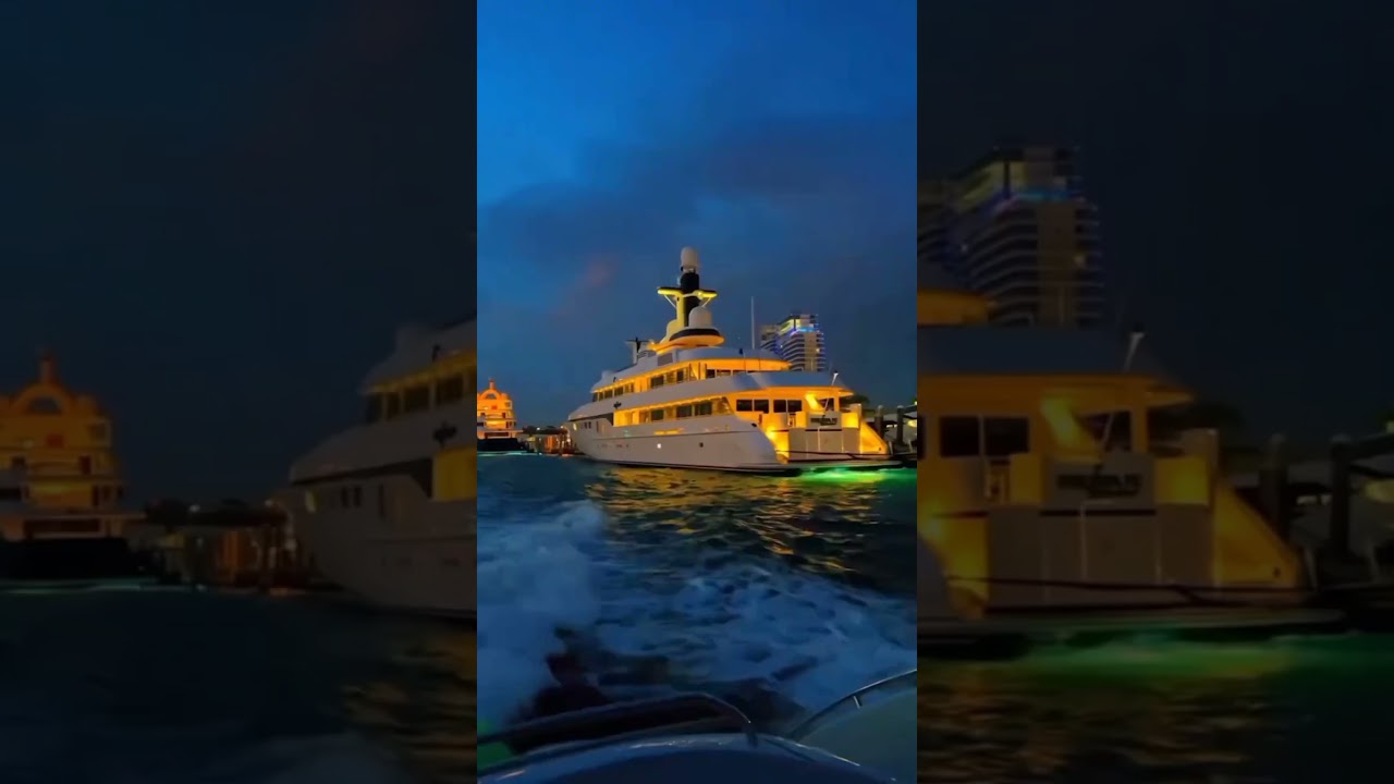 Luxury country side #shorts #luxurylifestyle #millionaire #mrbeast #money #lifeisbutadream