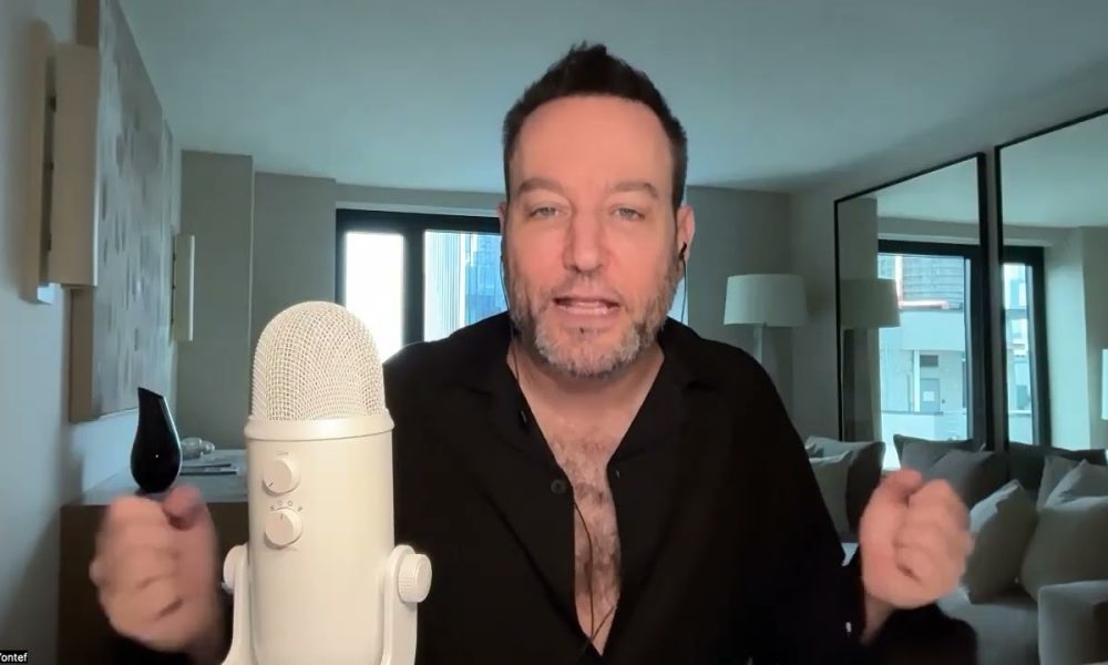 Dorit's Financial Mess Gets Worse