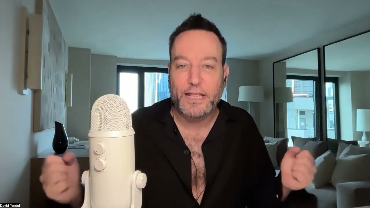 Dorit's Financial Mess Gets Worse