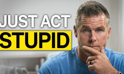 Why Dumb People Make More Money Than You