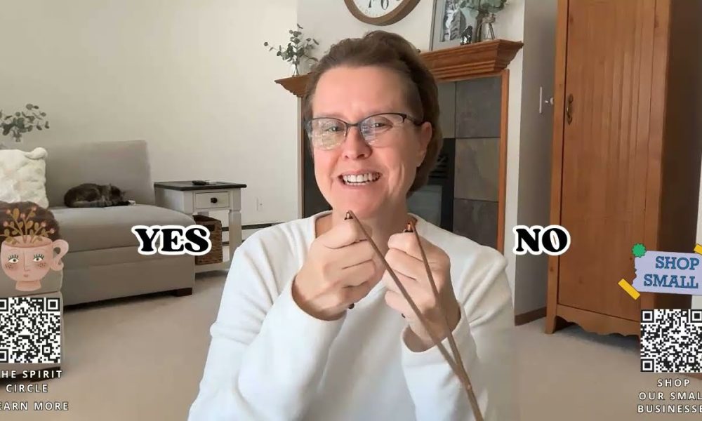 What's Coming Next? | From Pressure to Breakdown | How Financial Events May Unfold  (Part 4)