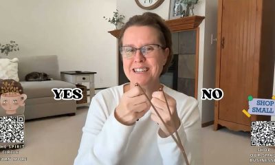 What's Coming Next? | From Pressure to Breakdown | How Financial Events May Unfold  (Part 4)