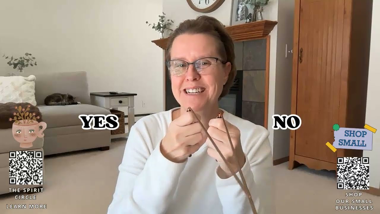 What's Coming Next? | From Pressure to Breakdown | How Financial Events May Unfold  (Part 4)