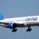 United Airlines cuts about 5% of flights as Iran war spikes fuel costs