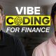 Vibe Coding for Finance: Best Use Cases for 2026