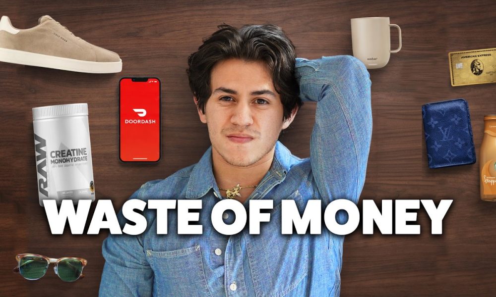 10 Worst Purchases No Longer Worth Your Money