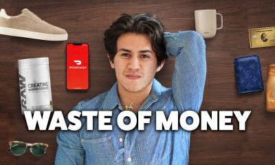 10 Worst Purchases No Longer Worth Your Money