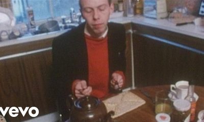 The Flying Lizards - Money